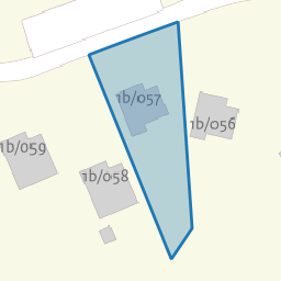 Perceel SPV00-C-2066