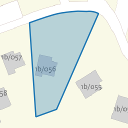 Perceel SPV00-C-2067