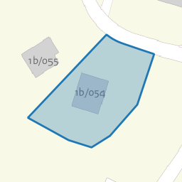 Perceel SPV00-C-2069