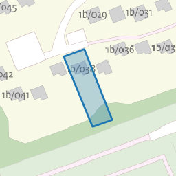 Perceel SPV00-C-2075