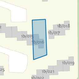 Perceel SPV00-C-2086