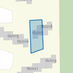 Perceel SPV00-C-2087