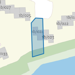 Perceel SPV00-C-2091