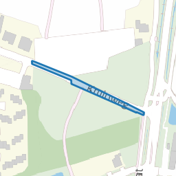 Perceel SPV00-C-2097