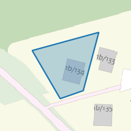 Perceel SPV00-C-2098