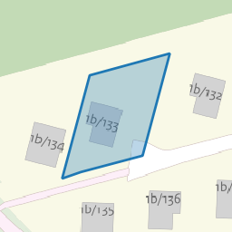 Perceel SPV00-C-2099