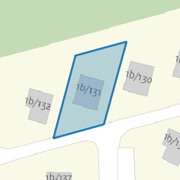 Perceel SPV00-C-2101