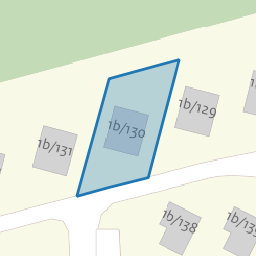 Perceel SPV00-C-2102