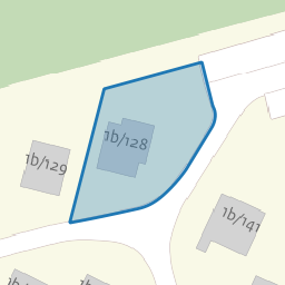 Perceel SPV00-C-2104