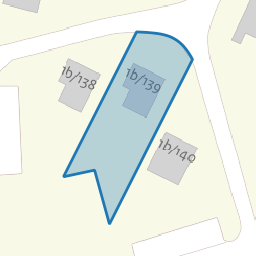 Perceel SPV00-C-2107