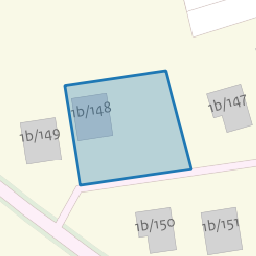 Perceel SPV00-C-2111