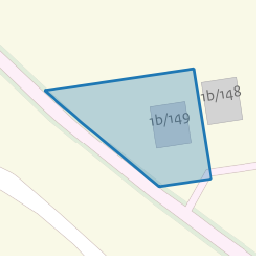 Perceel SPV00-C-2112