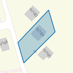 Perceel SPV00-C-2115