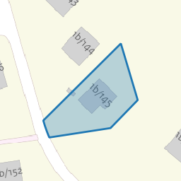 Perceel SPV00-C-2116