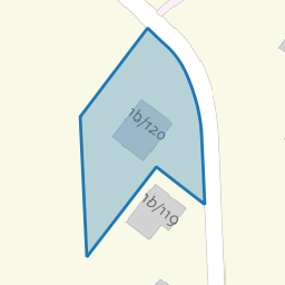 Perceel SPV00-C-2117