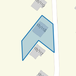 Perceel SPV00-C-2119