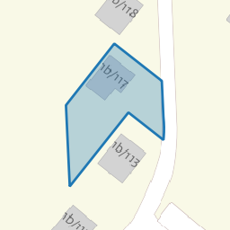 Perceel SPV00-C-2120