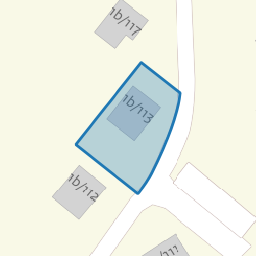 Perceel SPV00-C-2121