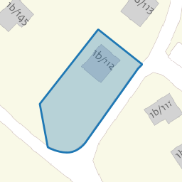 Perceel SPV00-C-2122