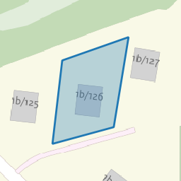 Perceel SPV00-C-2124