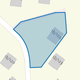 Perceel SPV00-C-2125