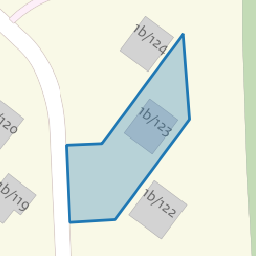 Perceel SPV00-C-2126