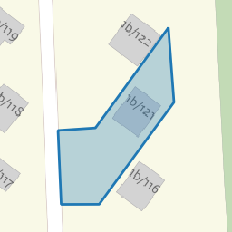 Perceel SPV00-C-2128