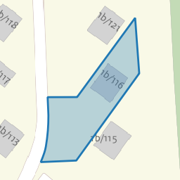 Perceel SPV00-C-2129