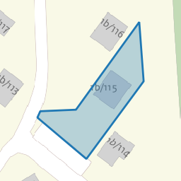 Perceel SPV00-C-2130