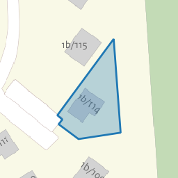 Perceel SPV00-C-2131