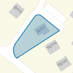 Perceel SPV00-C-2133