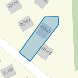 Perceel SPV00-C-2136