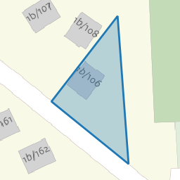 Perceel SPV00-C-2137