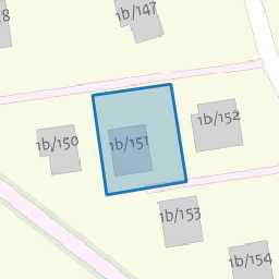 Perceel SPV00-C-2139