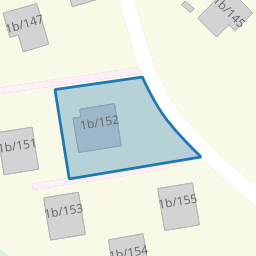 Perceel SPV00-C-2140