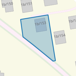 Perceel SPV00-C-2141