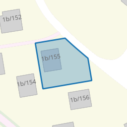 Perceel SPV00-C-2143