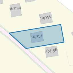 Perceel SPV00-C-2145