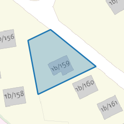 Perceel SPV00-C-2147