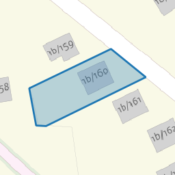 Perceel SPV00-C-2148