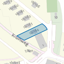 Perceel SPV00-C-2152