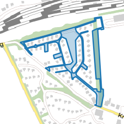 Perceel SPV00-C-2153