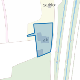 Perceel SPV00-C-2154