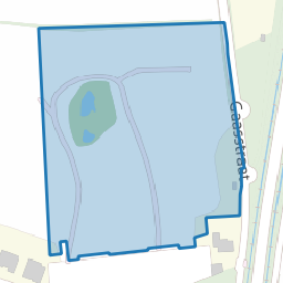 Perceel SPV00-C-2155