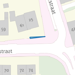 Perceel SPV00-C-2156