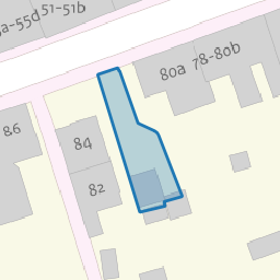 Perceel SPV00-C-2162