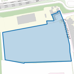 Perceel SPV00-C-2168