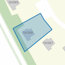 Perceel SPV00-C-2171