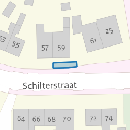 Perceel SPV00-C-2180