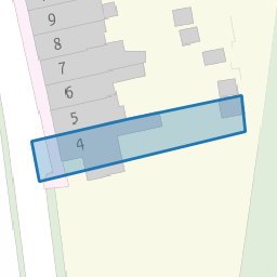 Perceel SPV00-C-2199